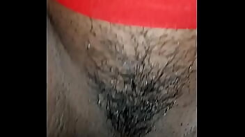 X-rated Porn With A Hairy Pussy And Hardcore Gangbang