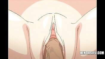 Uncensored Japanese Cartoon Porn With Subtitles
